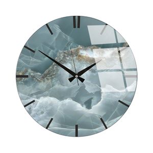 Casa si Gradina - Decoratiuni - Ceasuri - Infinity.ro