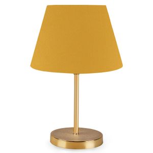 Casa si Gradina - Corpuri si surse de iluminat - Veioze si lampi - Infinity.ro