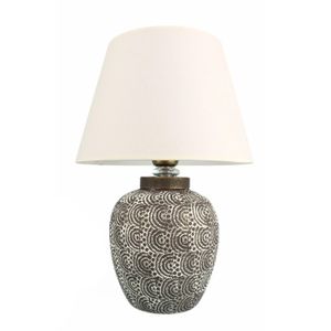 Casa si Gradina - Corpuri si surse de iluminat - Veioze si lampi - Infinity.ro