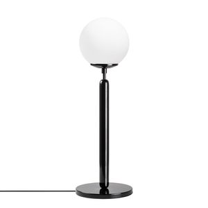 Casa si Gradina - Corpuri si surse de iluminat - Veioze si lampi - Infinity.ro