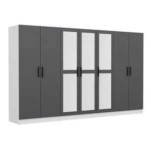 Casa si Gradina - Mobilier - Dulapuri si sifoniere - Infinity.ro