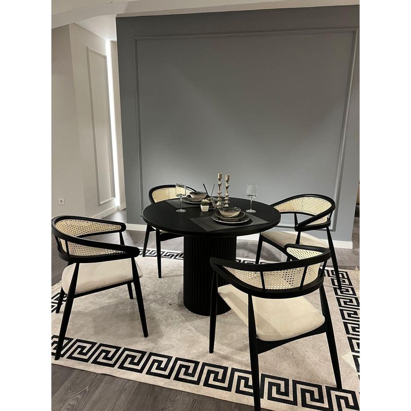 image-71740c0905624bc5b5c20d7abdf3a5e8