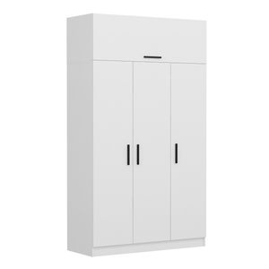 Casa si Gradina - Mobilier - Dulapuri si sifoniere - Infinity.ro