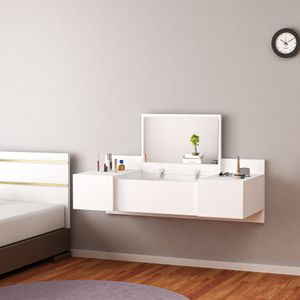 Casa si Gradina - Mobilier - Comode si corpuri - Infinity.ro