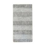 Casa si Gradina - Textile si covoare - Covoare - Covoare casa - Covor de hol, Conceptum Hypnose, multicolor, 100x150 cm, 100% poliester, antiderapant, 929CHL1699 - Infinity.ro