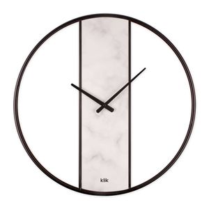 Casa si Gradina - Decoratiuni - Ceasuri - Infinity.ro