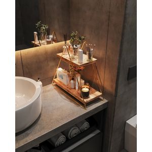 Casa si Gradina - Mobilier - Mobilier baie - Infinity.ro