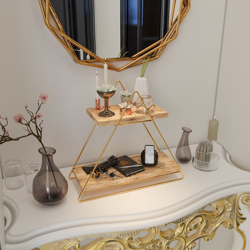 image-0315884d044b4f19bb21d3abf85c5f89