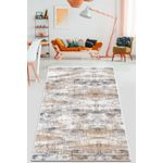 Casa si Gradina - Textile si covoare - Covoare - Covoare casa - Covor, Conceptum Hypnose, multicolor, 120x180 cm, 100% poliester, antiderapant, lavabil la masina, 929CHL2131 - Infinity.ro