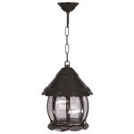 Casa si Gradina - Corpuri si surse de iluminat - Iluminat exterior - Lanterne - Candelabru exterior, Opviq, abs, negru, 50x20 cm, ip65, 685AVN1222 - Infinity.ro