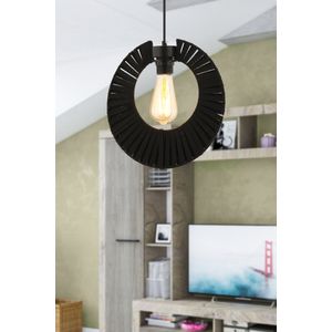 Casa si Gradina - Corpuri si surse de iluminat - Lustre si pendule - Infinity.ro