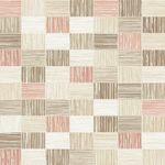 Casa si Gradina - Textile si covoare - Covoare - Covoare casa - Covor, Conceptum Hypnose, multicolor, 180x280 cm, 100% poliester, antiderapant, 443HFT3599 - Infinity.ro
