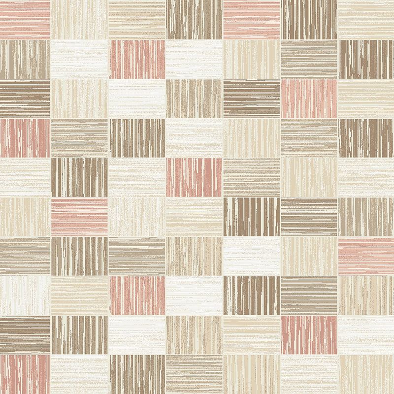 Casa si Gradina - Textile si covoare - Covoare - Covoare casa - Covor, Conceptum Hypnose, multicolor, 180x280 cm, 100% poliester, antiderapant, 443HFT3599 - Infinity.ro
