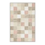 Casa si Gradina - Textile si covoare - Covoare - Covoare casa - Covor, Conceptum Hypnose, multicolor, 180x280 cm, 100% poliester, antiderapant, 443HFT3599 - Infinity.ro
