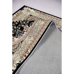 Casa si Gradina - Textile si covoare - Covoare - Covoare casa - Covor, Conceptum Hypnose, multicolor, 60x100 cm, 100% poliester, antiderapant, 478HFT1850 - Infinity.ro
