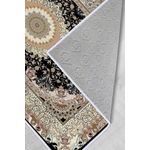 Casa si Gradina - Textile si covoare - Covoare - Covoare casa - Covor, Conceptum Hypnose, multicolor, 60x100 cm, 100% poliester, antiderapant, 478HFT1850 - Infinity.ro
