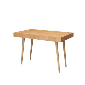 Casa si Gradina - Mobilier - Mese si birouri - Infinity.ro