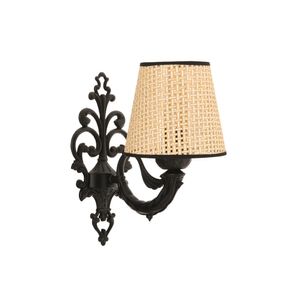 Casa si Gradina - Corpuri si surse de iluminat - Plafoniere, aplice si spoturi - Infinity.ro