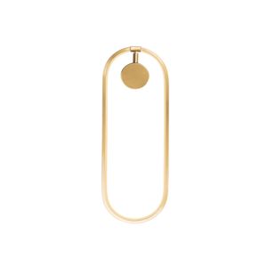 Casa si Gradina - Corpuri si surse de iluminat - Plafoniere, aplice si spoturi - Infinity.ro