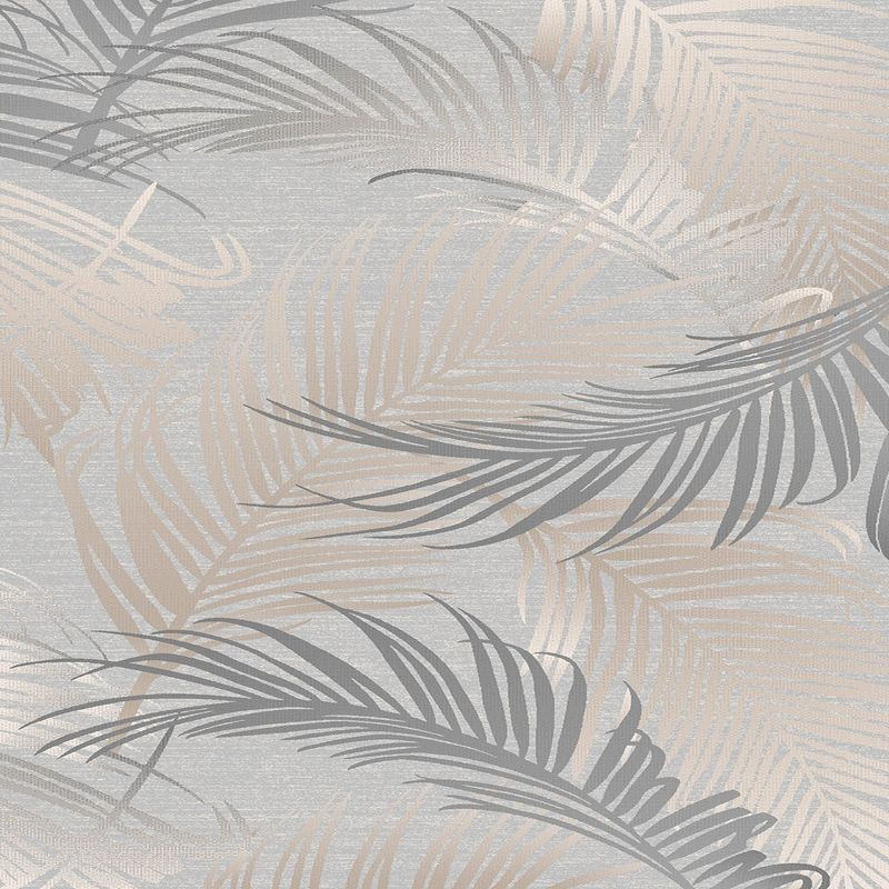 Casa si Gradina - Textile si covoare - Covoare - Covorase intrare - Covoras de hol, Conceptum Hypnose, multicolor, 80x150 cm, 100% poliester, antiderapant, 444HFT4490 - Infinity.ro