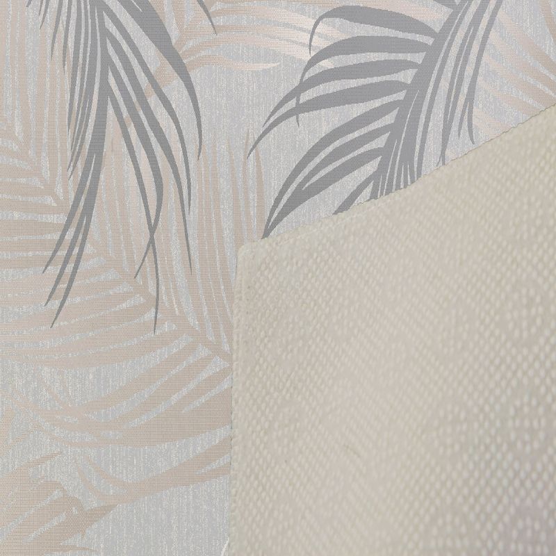 Casa si Gradina - Textile si covoare - Covoare - Covorase intrare - Covoras de hol, Conceptum Hypnose, multicolor, 80x150 cm, 100% poliester, antiderapant, 444HFT4490 - Infinity.ro