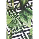 Casa si Gradina - Textile si covoare - Covoare - Covorase intrare - Covoras de intrare, Conceptum Hypnose, multicolor, 120x180 cm, 100% poliester, antiderapant, 286CHL3969 - Infinity.ro