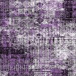Casa si Gradina - Textile si covoare - Covoare - Covoare casa - Covor, Conceptum Hypnose, multicolor, 140x220 cm, 100% poliester, antiderapant, 368HFT3554 - Infinity.ro