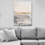 Casa si Gradina - Decoratiuni - Tablouri - Tablou decorativ, Wallxpert, panza, multicolor, 70x100 cm, 441HPE1117 - Infinity.ro
