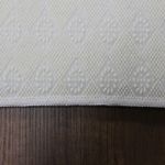 Casa si Gradina - Textile si covoare - Covoare - Covorase intrare - Covoras de intrare, Conceptum Hypnose, multicolor, 80x300 cm, 100% poliester, antiderapant, 369HFT3509 - Infinity.ro