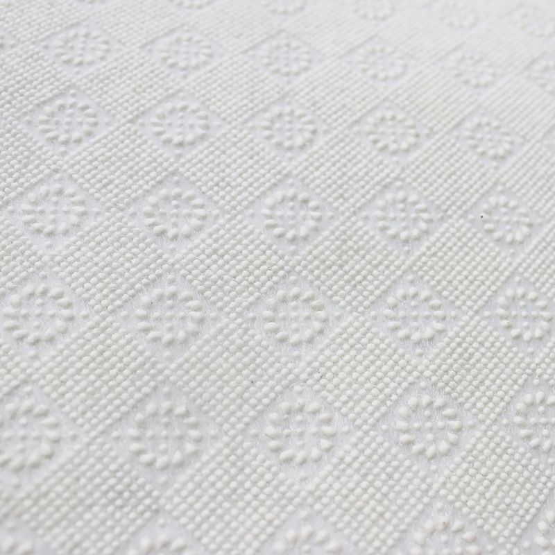 Casa si Gradina - Textile si covoare - Covoare - Covorase intrare - Covoras de intrare, Conceptum Hypnose, multicolor, 80x300 cm, 100% poliester, antiderapant, 369HFT3509 - Infinity.ro