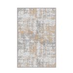 Casa si Gradina - Textile si covoare - Covoare - Covorase intrare - Covoras de intrare, Conceptum Hypnose, multicolor, 80x300 cm, 100% poliester, antiderapant, 369HFT3509 - Infinity.ro