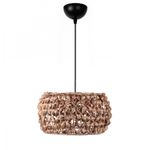 Casa si Gradina - Corpuri si surse de iluminat - Lustre si pendule - Candelabru, Opviq, metal, natural, inaltime reglabila 25-70 cm, 780SGN4752 - Infinity.ro