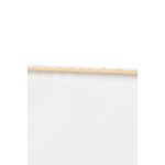 Casa si Gradina - Decoratiuni - Tablouri - Tablou decorativ, Wallxpert, panza, multicolor, 45x70 cm, 615LBY1251 - Infinity.ro
