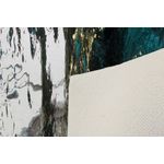 Casa si Gradina - Textile si covoare - Covoare - Covorase intrare - Covoras de intrare, Conceptum Hypnose, multicolor, 80x150 cm, 100% poliester, antiderapant, antibacterian, 593HFT1246 - Infinity.ro