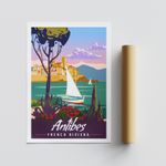 Carti si Birotica - Papetarie - Afise si stickere - Poster a3, Wallxpert, multicolor, 29,7x42 cm, satin mat, 714YCA1396 - Infinity.ro