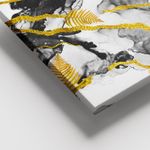 Casa si Gradina - Decoratiuni - Tablouri - Tablou decorativ, Wallxpert, panza, multicolor, 100x140 cm, 205DNT2690 - Infinity.ro
