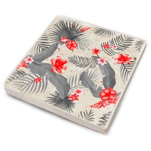 Casa si Gradina - Bucatarie si vesela - Accesorii bar - Infinity.ro