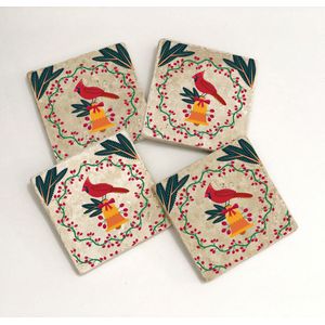 Casa si Gradina - Bucatarie si vesela - Accesorii bar - Infinity.ro