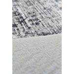 Casa si Gradina - Textile si covoare - Covoare - Covorase intrare - Covoras de hol, Conceptum Hypnose, multicolor, 80x200 cm, 100% poliester, antiderapant, 882CHL1573 - Infinity.ro