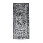Casa si Gradina - Textile si covoare - Covoare - Covorase intrare - Covoras de hol, Conceptum Hypnose, multicolor, 80x200 cm, 100% poliester, antiderapant, 882CHL1573 - Infinity.ro