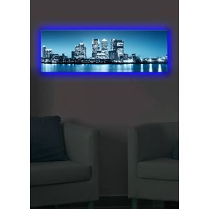 Casa si Gradina - Electrice - Tablouri electrice si accesorii - Infinity.ro