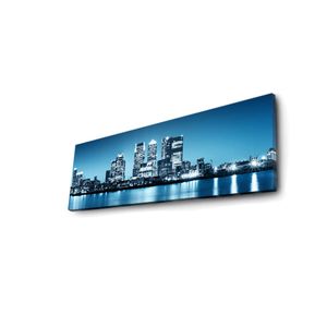 Casa si Gradina - Electrice - Tablouri electrice si accesorii - Infinity.ro