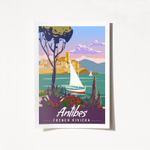 Carti si Birotica - Papetarie - Afise si stickere - Poster a4, Wallxpert, multicolor, 21x29.7 cm, 100% satin mat, 714YCA1395 - Infinity.ro