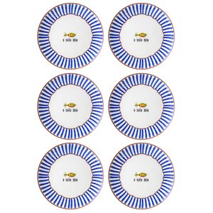 Casa si Gradina - Bucatarie si vesela - Vesela si tacamuri - Infinity.ro