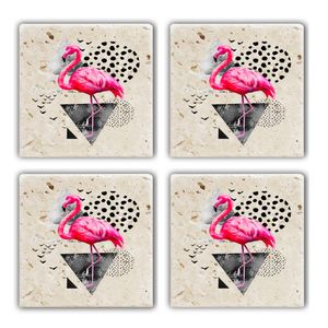 Casa si Gradina - Bucatarie si vesela - Accesorii bar - Infinity.ro