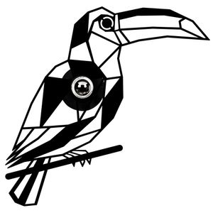 Casa si Gradina - Corpuri si surse de iluminat - Plafoniere, aplice si spoturi - Infinity.ro