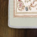 Casa si Gradina - Textile si covoare - Covoare - Covoare casa - Covor, Conceptum Hypnose, multicolor, 120x180 cm, 100% poliester, antiderapant, 369HFT1227 - Infinity.ro