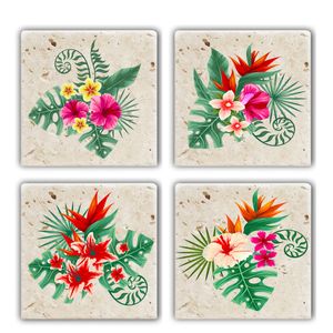 Casa si Gradina - Bucatarie si vesela - Accesorii bar - Infinity.ro