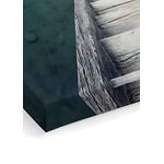 Casa si Gradina - Decoratiuni - Tablouri - Tablou canvas decorativ, Wallxpert, multicolor, 40x60 cm, 100% panza, 651MRT1150 - Infinity.ro