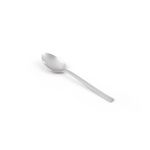 Casa si Gradina - Bucatarie si vesela - Vesela si tacamuri - Tacamuri si seturi - Set tacamuri 60 piese, Hermia, otel inoxidabil, argintiu, 960DYN1712 - Infinity.ro